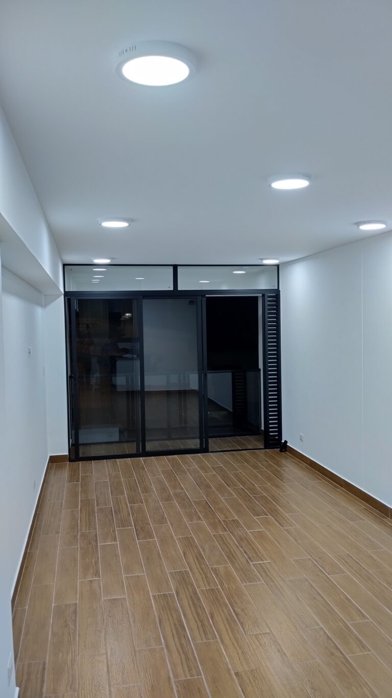 Departamento en Alquiler en San Miguel