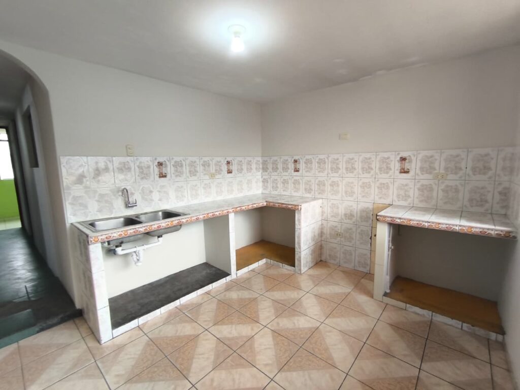 Imagen de galería