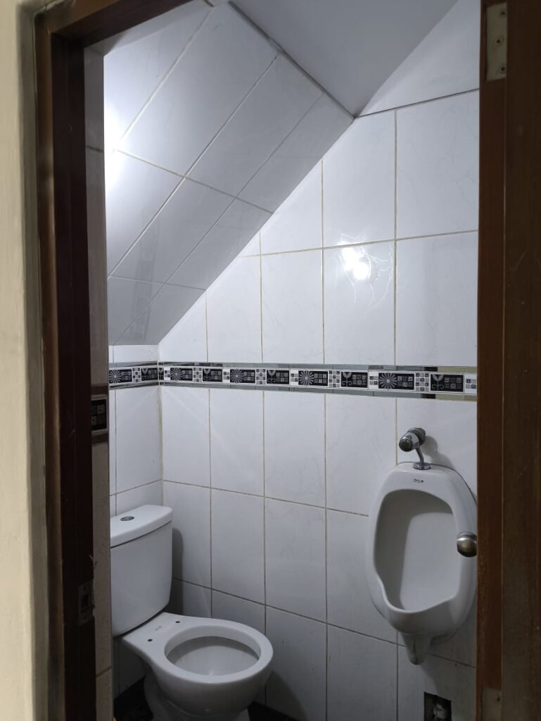 Imagen de galería