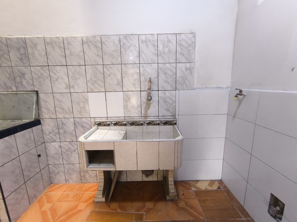 Imagen de galería