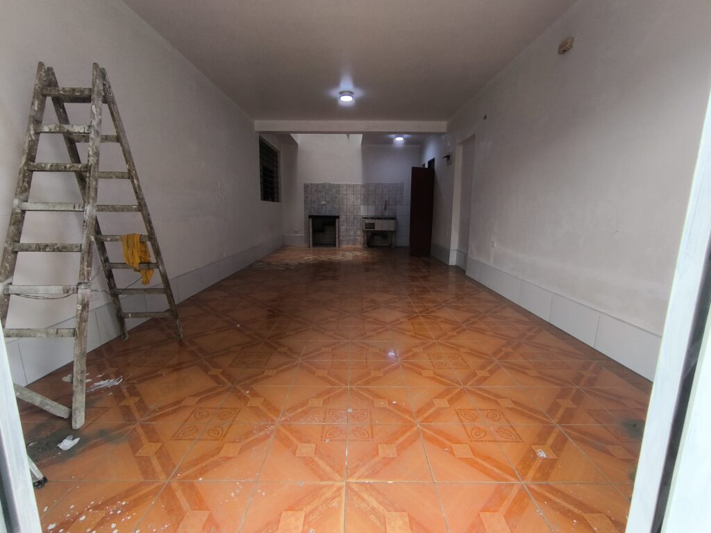 Imagen de galería