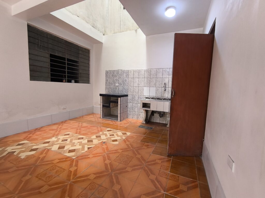 Imagen de galería
