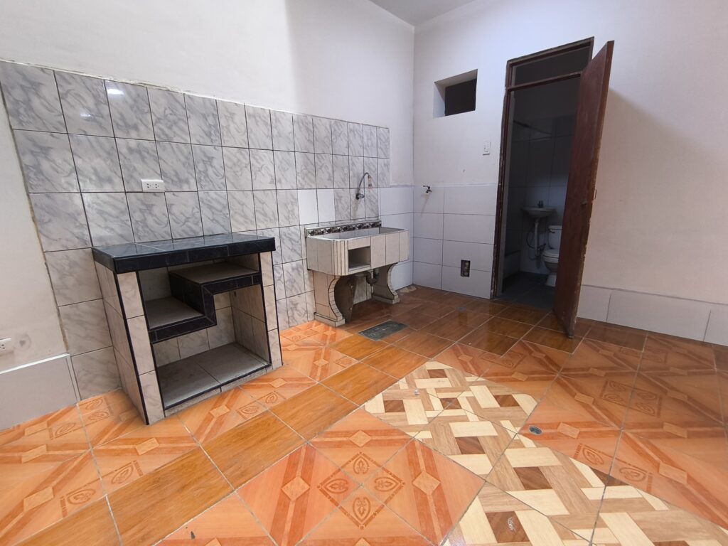 Imagen de galería