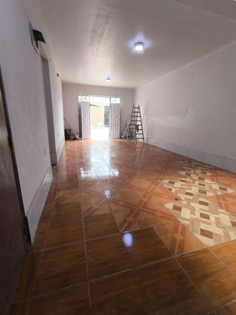 Imagen de galería