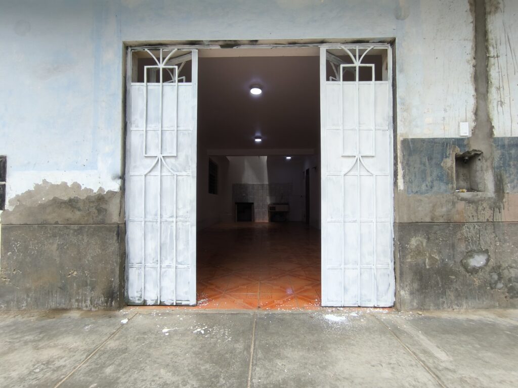 Imagen de galería