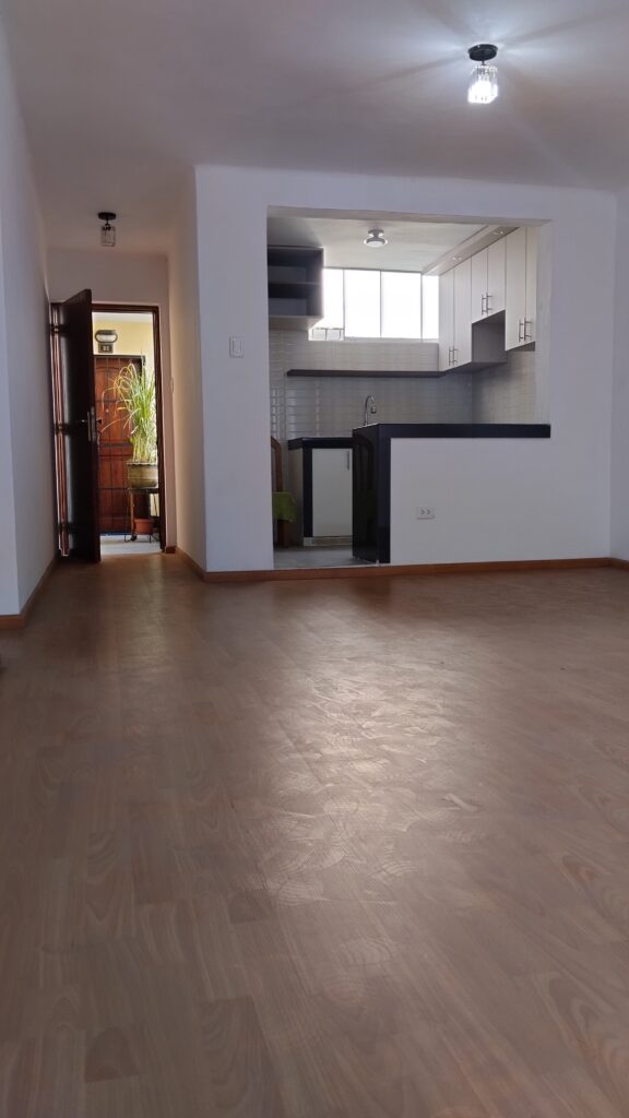 Imagen de galería