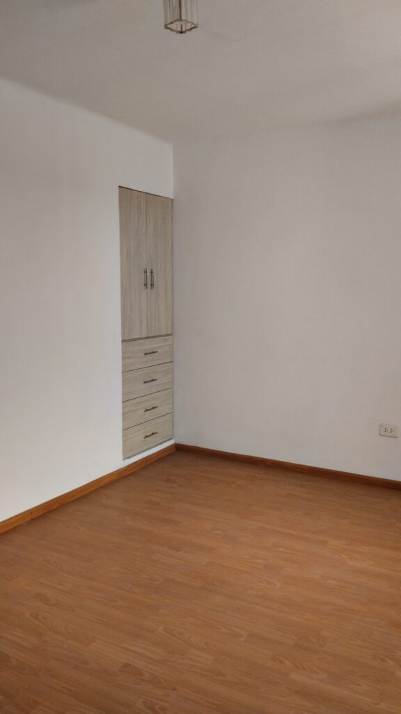 Imagen de galería
