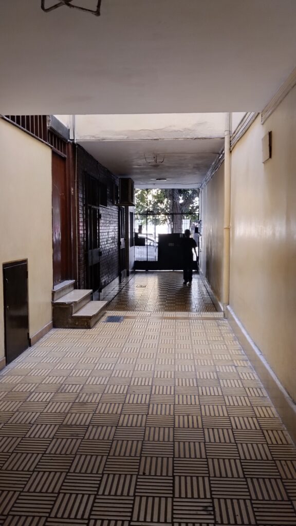 Imagen de galería