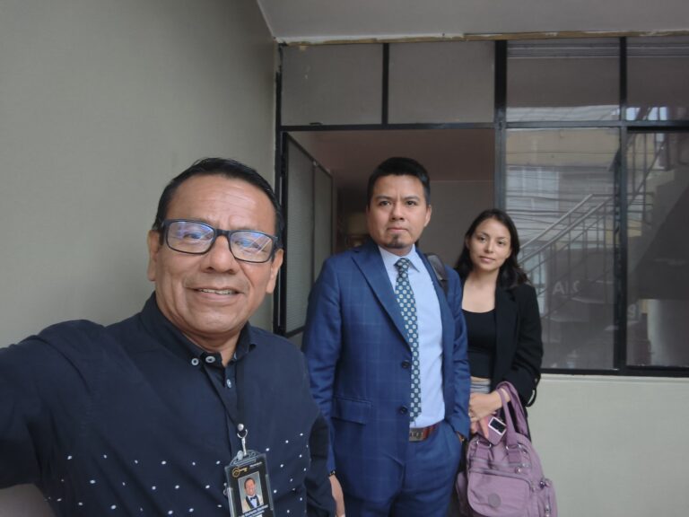 Cliente de Mónica & Luis Bienes Raíces — Agradecemos a nuestros clientes por permitirnos ser parte de sus decisiones inmobiliarias.