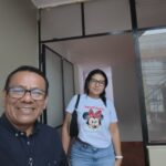 Imagen de galería