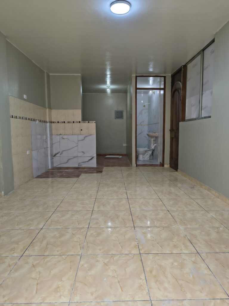 Imagen de galería