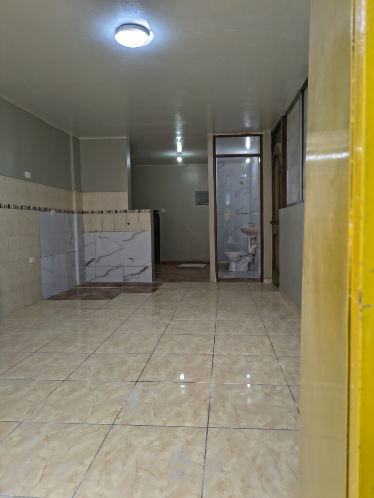 Imagen de galería