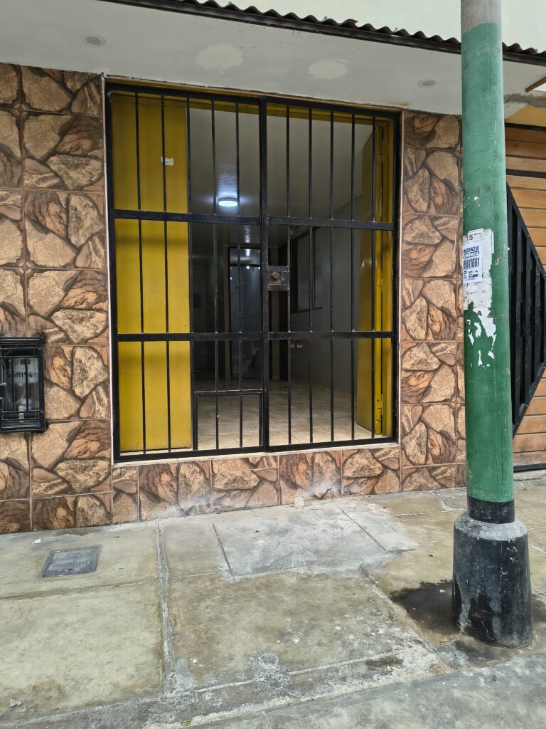 Imagen de galería