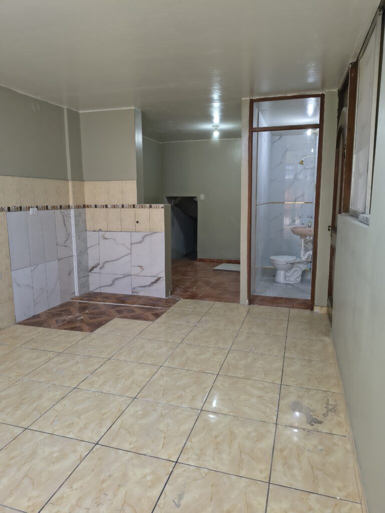 Imagen de galería