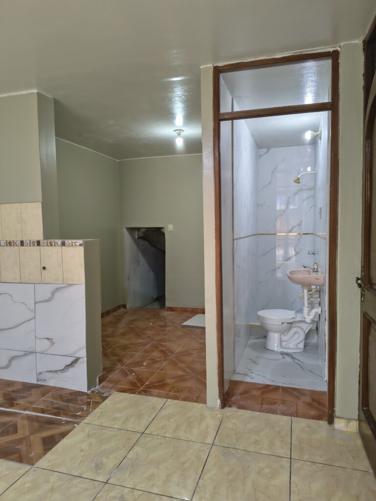 Imagen de galería