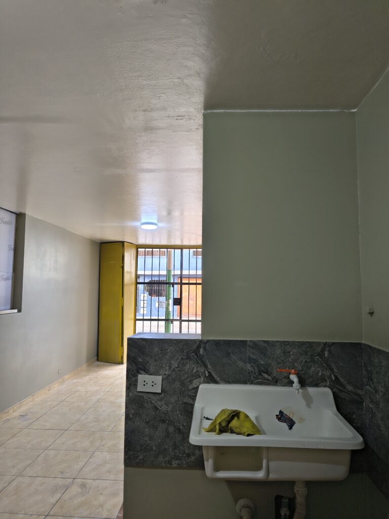 Imagen de galería