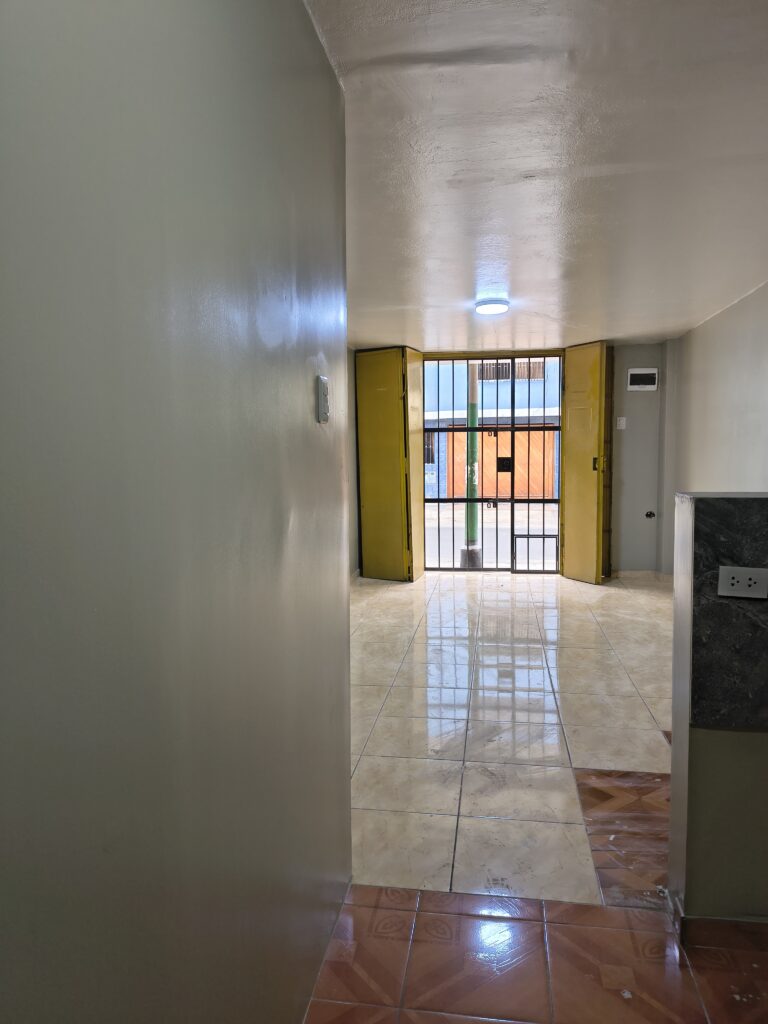 Imagen de galería