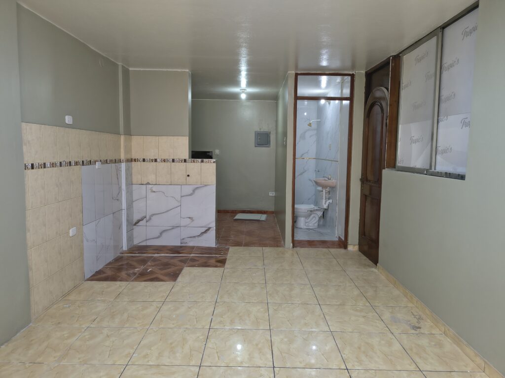 Imagen de galería