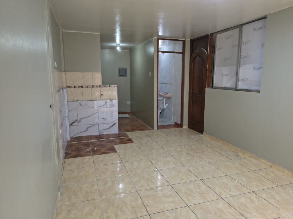 Imagen de galería