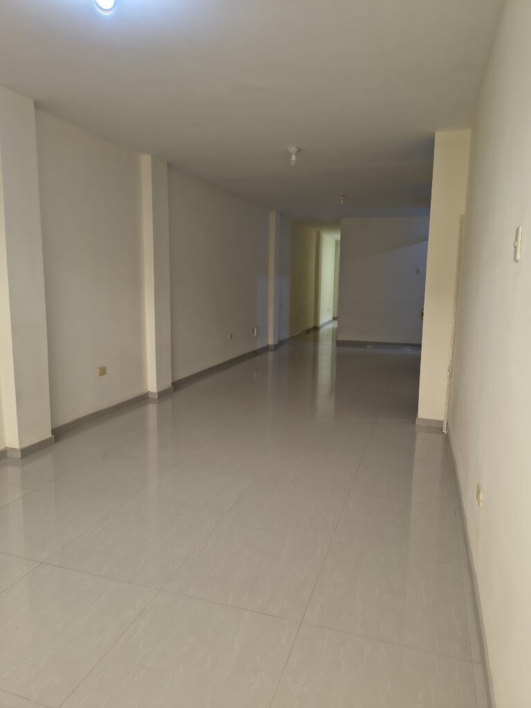 Imagen de galería