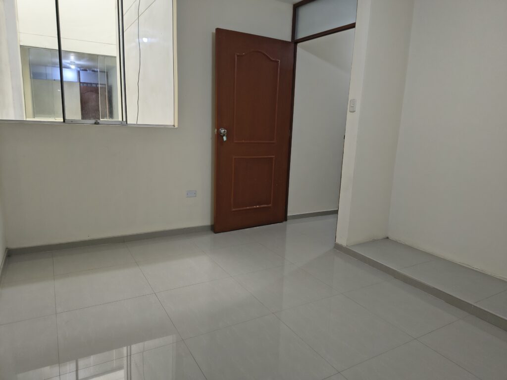 Imagen de galería