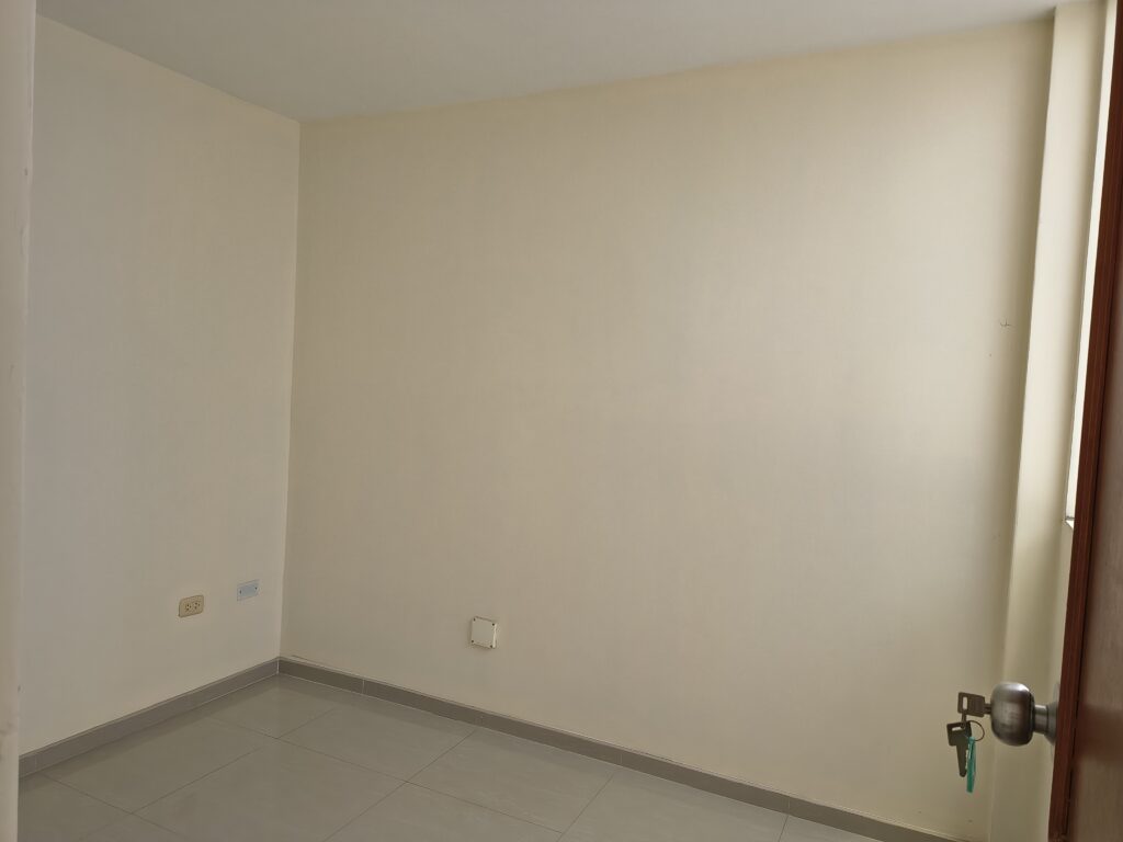 Imagen de galería