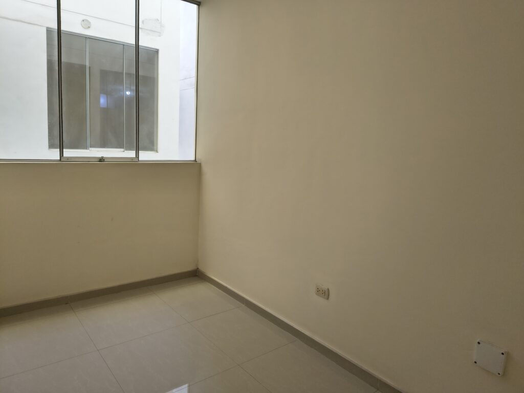 Imagen de galería
