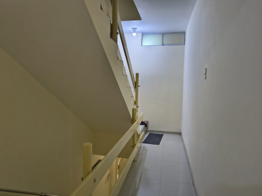 Imagen de galería