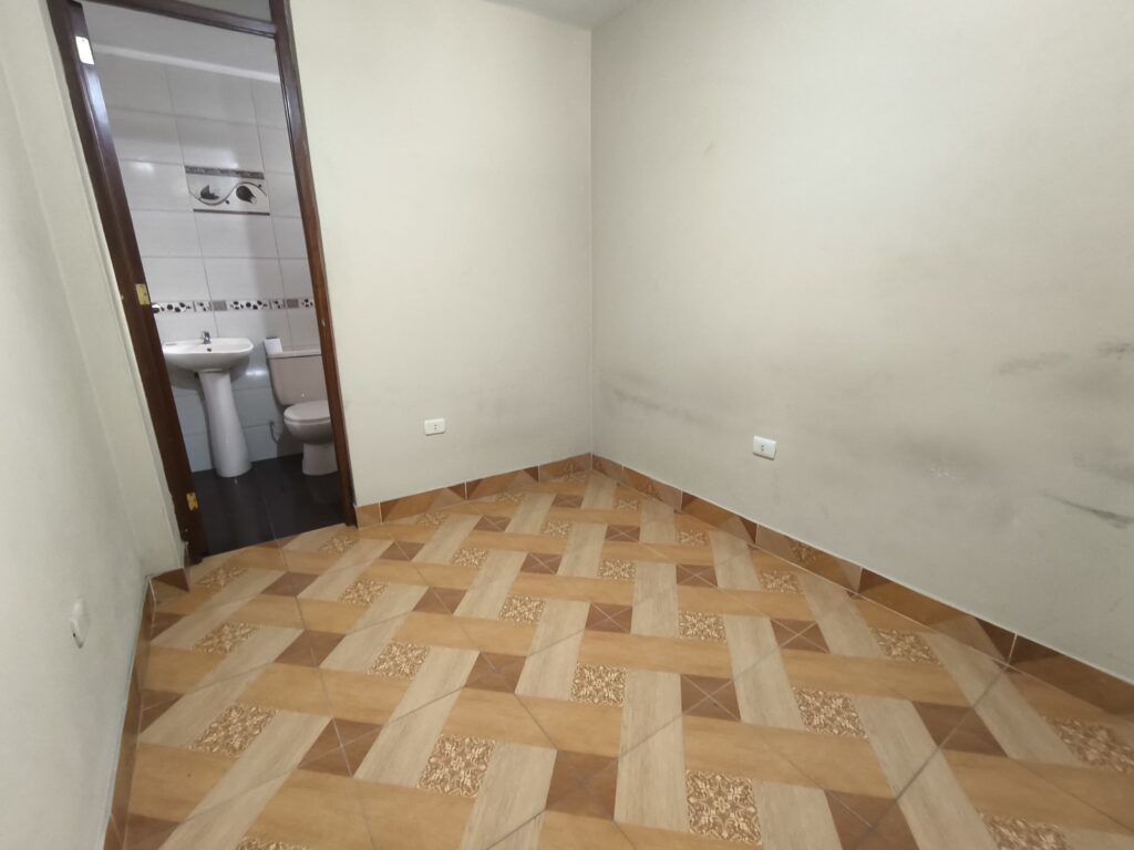 Imagen de galería