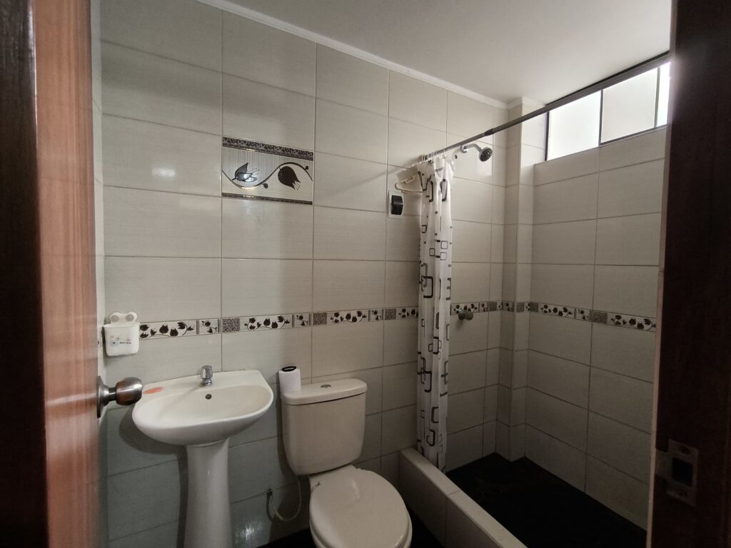 Imagen de galería