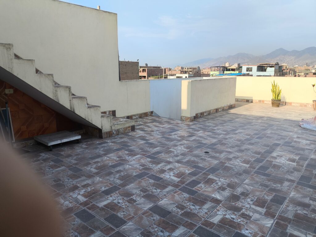 Imagen de galería