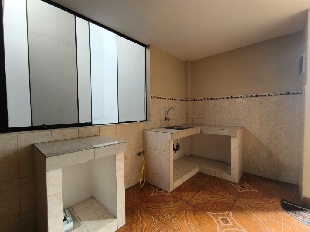 Imagen de galería