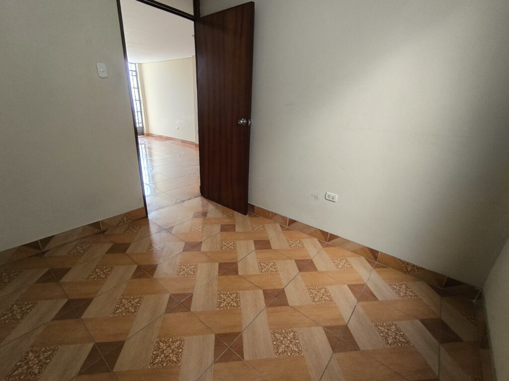Imagen de galería