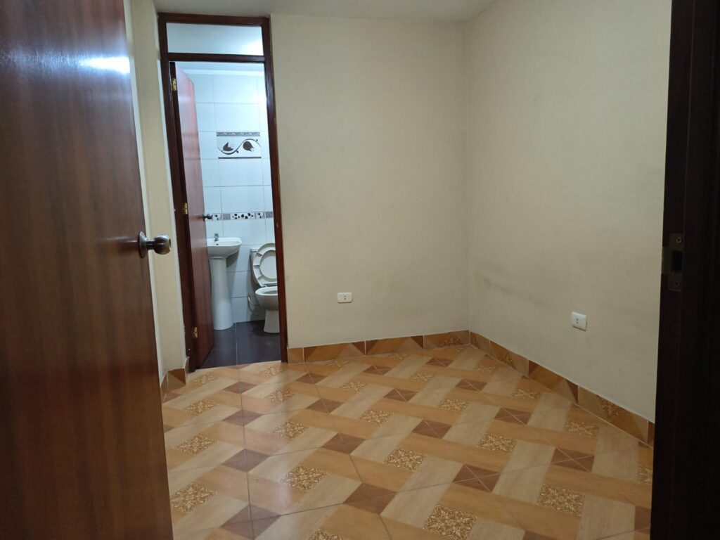 Imagen de galería