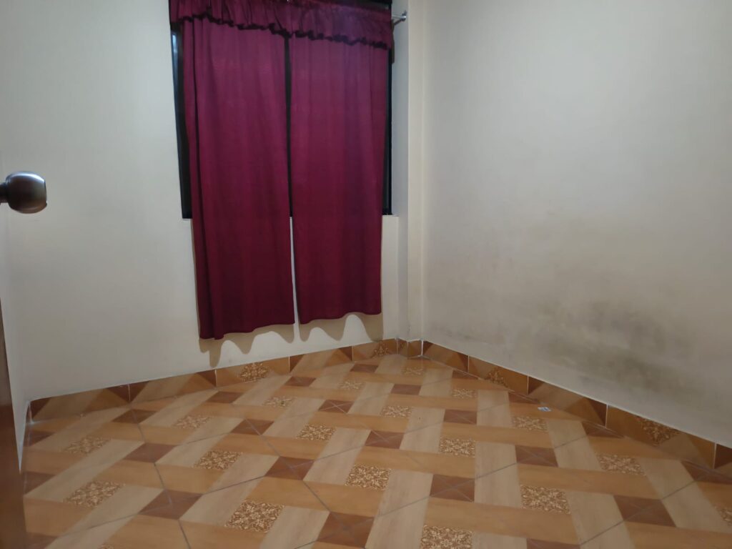 Imagen de galería