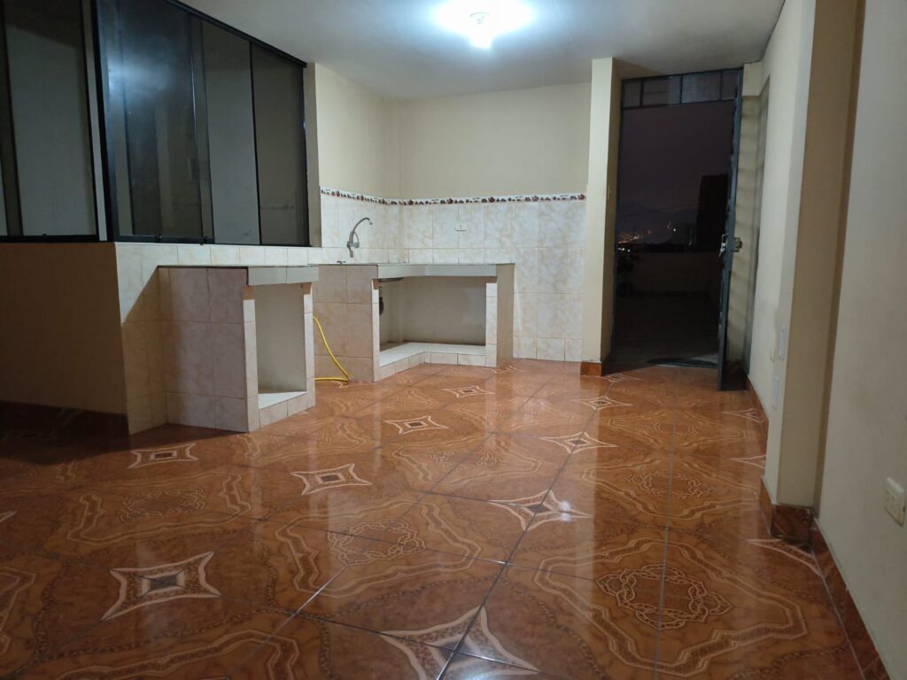 Imagen de galería
