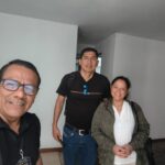 Imagen de galería