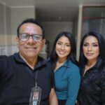 Imagen de galería
