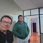 Imagen de galería