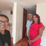 Imagen de galería