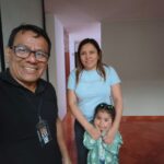 Imagen de galería