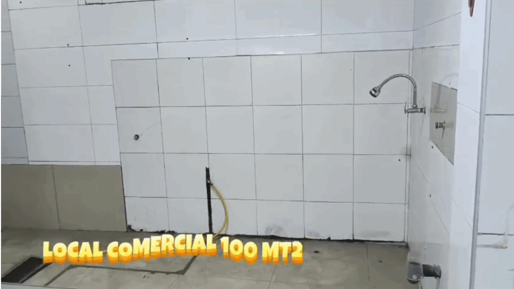 Imagen de galería