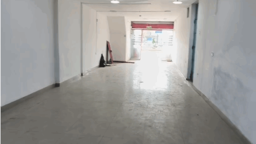 Imagen de galería