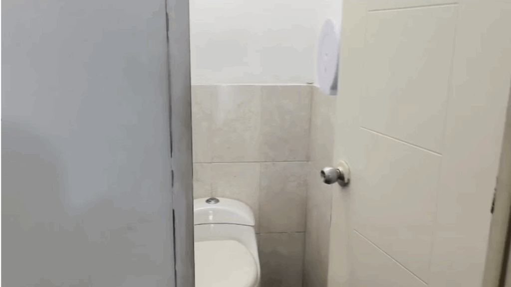 Imagen de galería